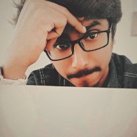 Naveen Kumar