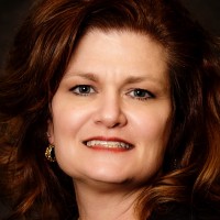 Staci Cieplenski