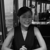 Sherry Cheng