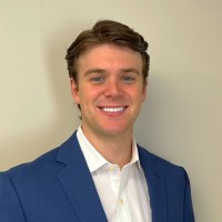 Cole Cochran