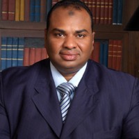 Dr. Awad ALI