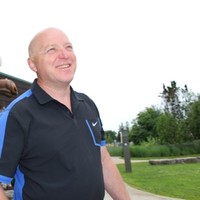 John Olesen