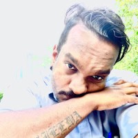 Sujith Sanjeewa
