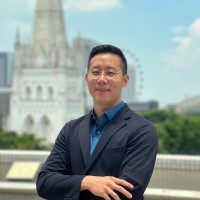 Samuel Lam