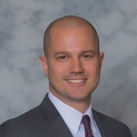 Jeff Bukowski, Ed.D.