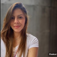 Liliana Moreno