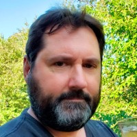 Rob Alter