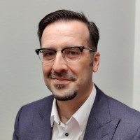 Tassos Merlidis