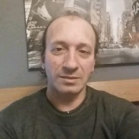 Theodoros Lemonidis