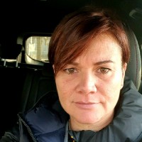Alessia Bonizzi