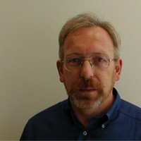 Rolf Springer