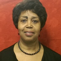 Gloria Morrisey