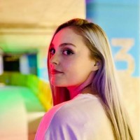 Emma Fairlie