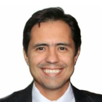 Glaucio Borges
