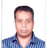 Ali Soliman