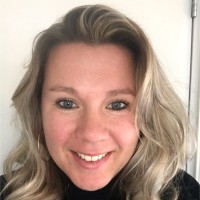 Ilse Kruid