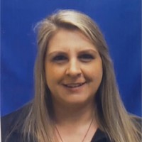 Stephanie Kidder