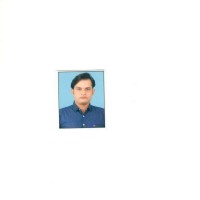 Rajesh Singh