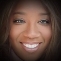 Dr. Shelmon Brown