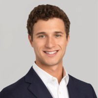 Garrett Kurtz