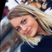 Sandra Jansson