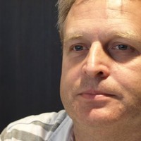 Peter-Hank Keyzer