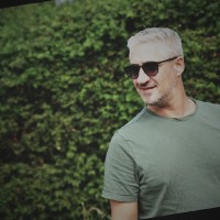 Stas Pshebilski