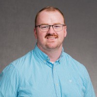 Collin Patterson