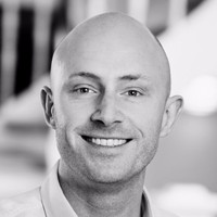Martin Fabricius Nordberg