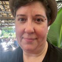 Liane Bennett