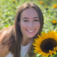 Ashley Wainczak