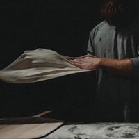 Matthew Peterson