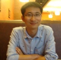 黄泽华