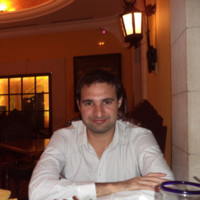 Hernán Andrés Rodríguez