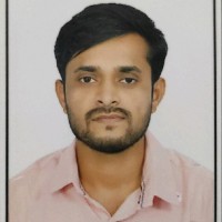Dnyaneshwar Gaikwad