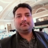Om Prakash Yadav