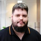 Matthew Sorensen