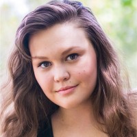 Emily Chittenden