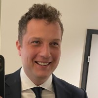 Tadas Rackauskas