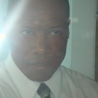 Ed Bruce
