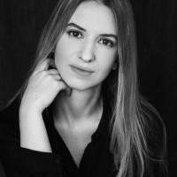 Lera Awdejuk