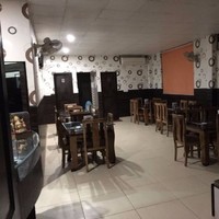 OpenSky Restaurant