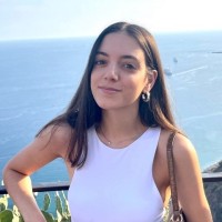 Shani Bezalel