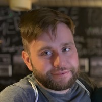 Daniel Šimera