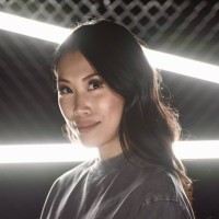 Julie Tran