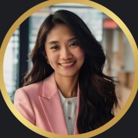 Anna Nicole Marasigan