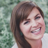 Lucia Deacon