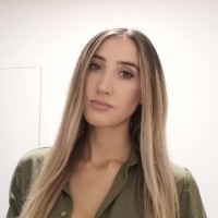 Jovana Lazic