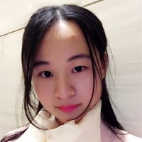 吴晶晶