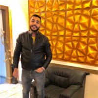 Mohamed HamDii